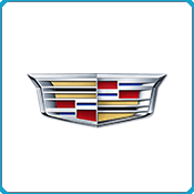 Cadillac