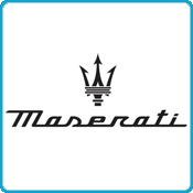 Maserati