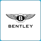 Bentley