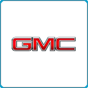 GMC