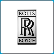 Rolls Royce