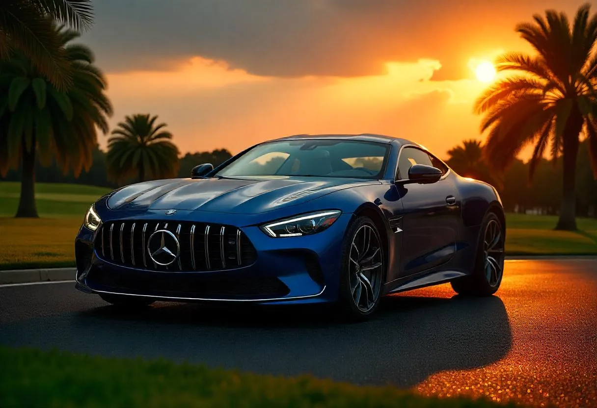Luxury-Car-Rental-in-Dubai-Is-It-Worth-the-Price