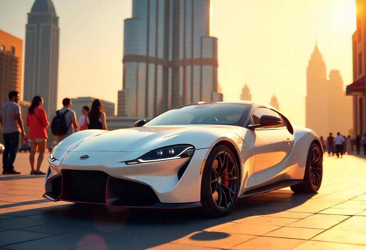Best-Place-to-Rent-a-Car-in-Dubai_-Compare-Prices-Features