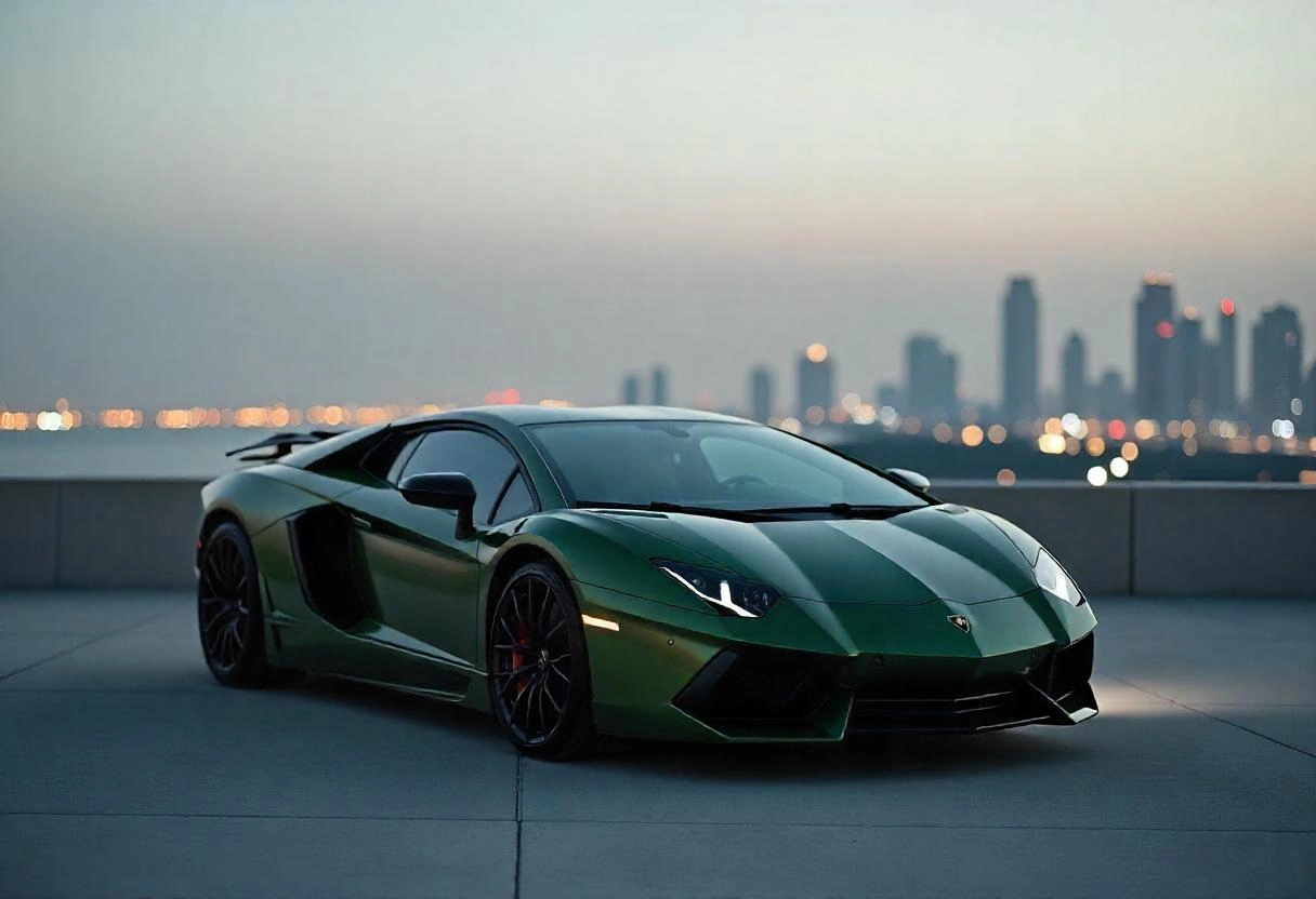 Lamborghini-Car-Rental-Dubai_-Find-the-Best-Deals-in-2025