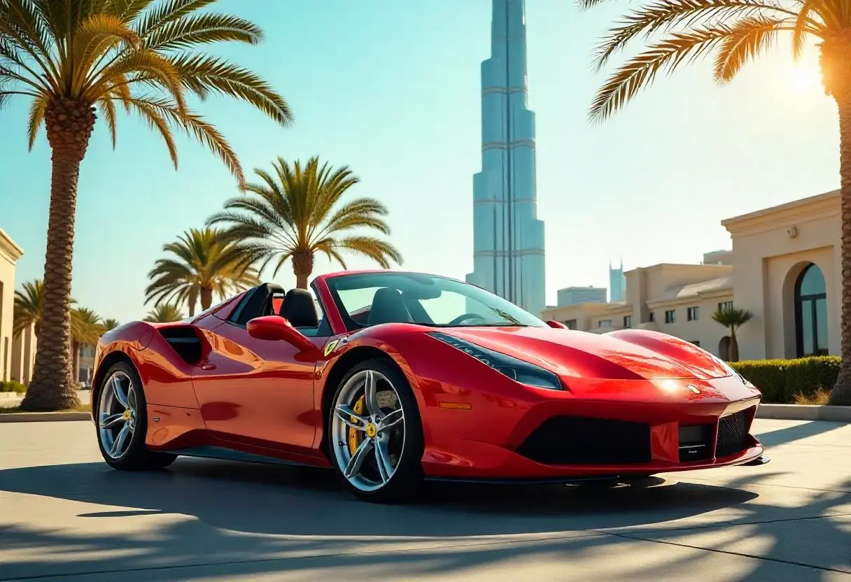 Why-Pick-Speed-Vibes-Rent-A-Car-to-Rent-Exotic-Car-in-Dubai