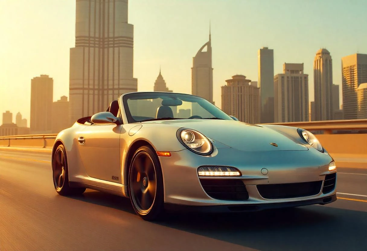 Driving-in-Dubai_-A-Locals-Guide-to-Navigating-the-Roads