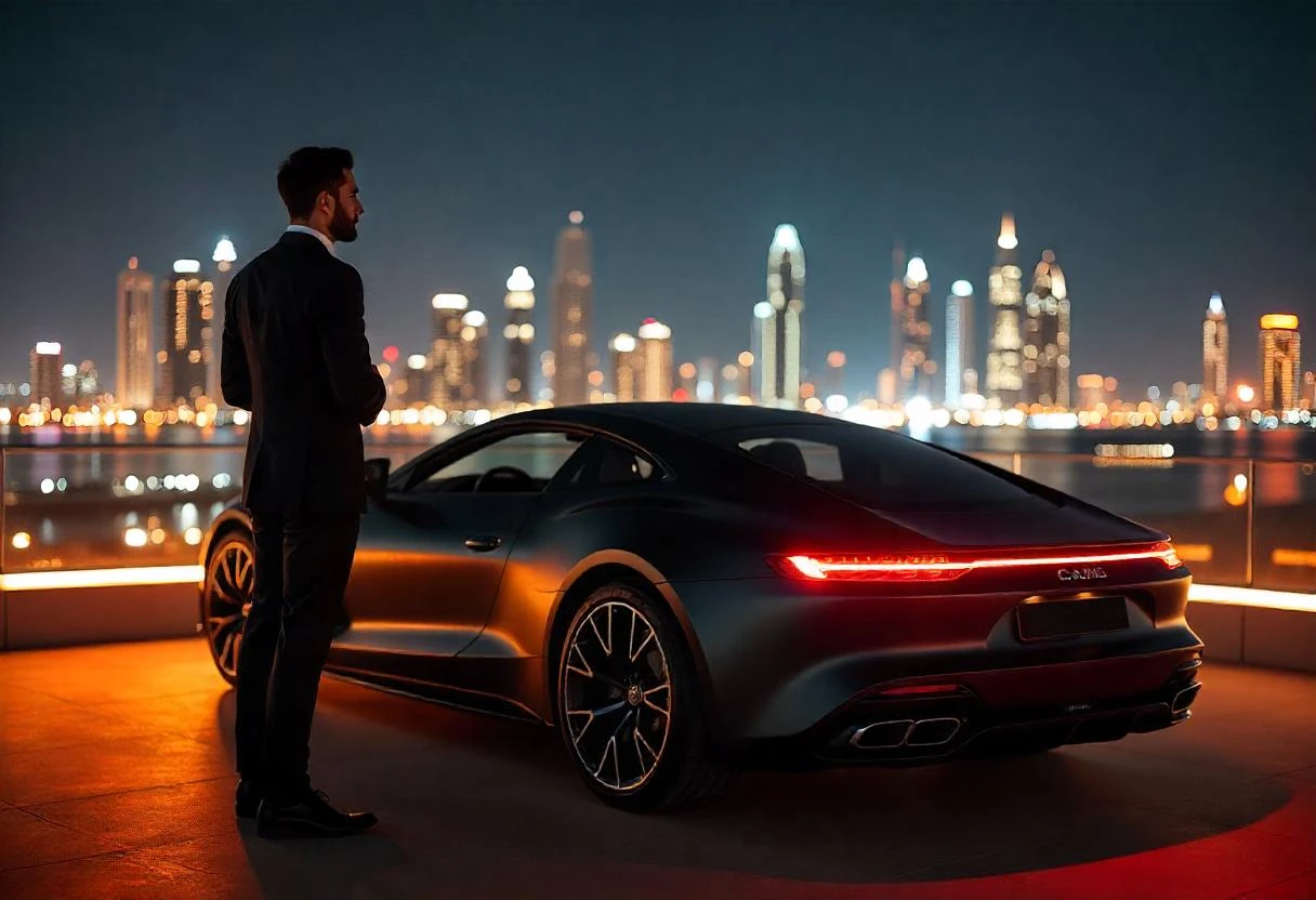 Rent-Luxury-Car-for-Photoshoot_-Make-Your-Shoot-Stand-Out