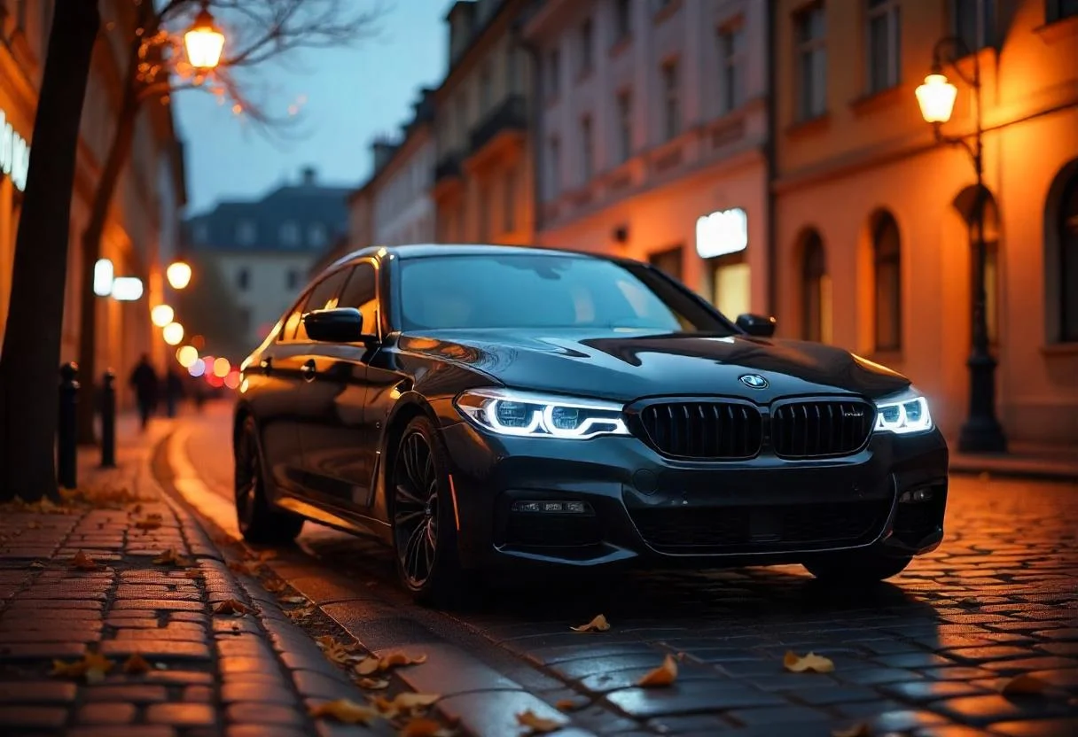 Drive-Your-Dream-Car-No-Deposit-Luxury-Car-Rental-in-Dubai