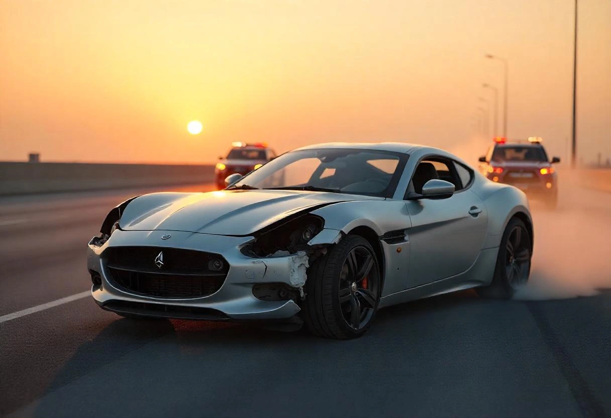 What-to-do-if-you-have-an-accident-with-a-rental-car-in-Dubai