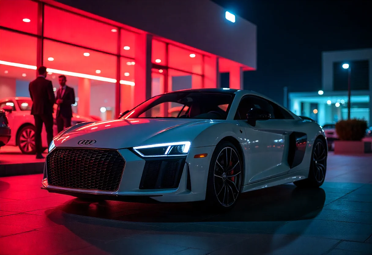 Feel-The-Speed_-Best-Sports-Cars-To-Rent-In-Dubai-In-2025