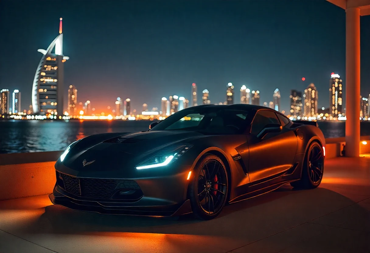 Things-to-Check-Before-Renting-a-Car-in-Dubai-Guide-2025