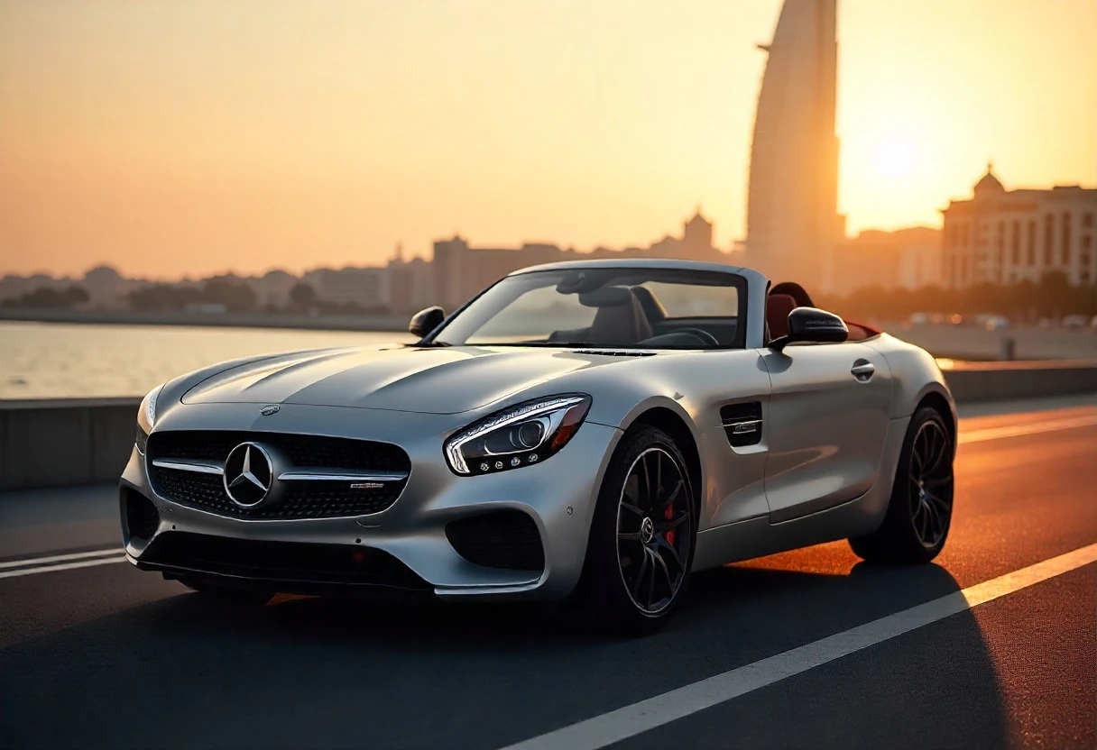 Top-3-Affordable-Convertible-Rentals-in-Dubai-for-Couples