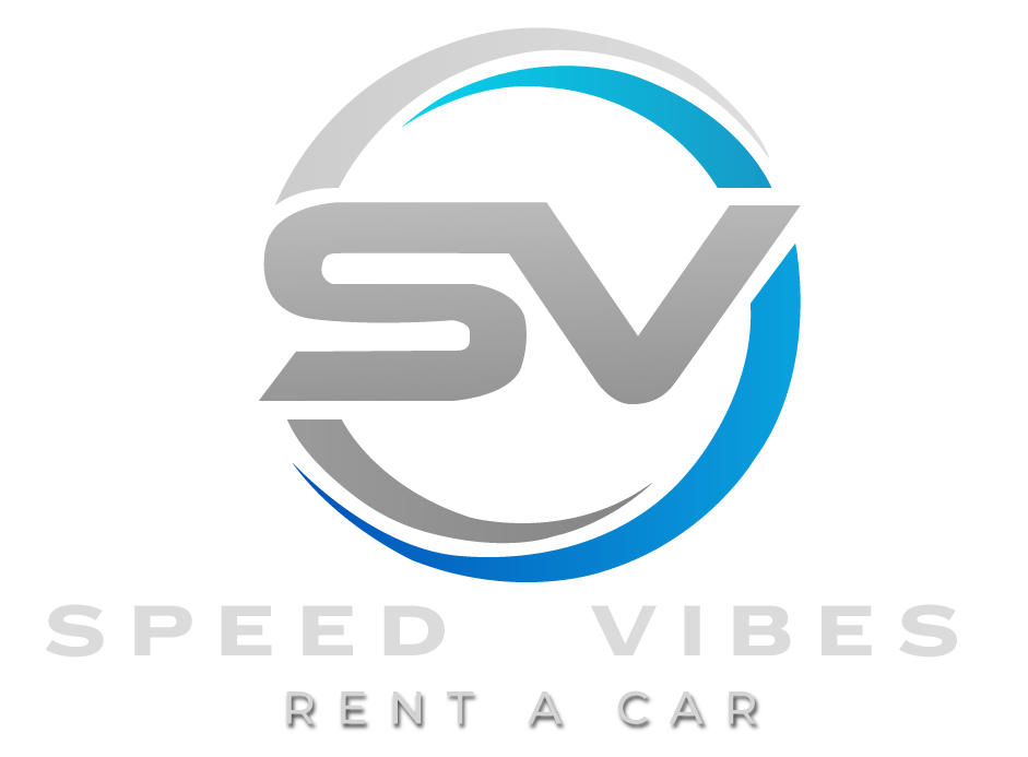 Speedvibes Renta Car